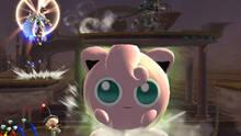 Imagen 1439 de Super Smash Bros. Brawl