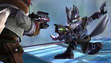 Imagen 1477 de Super Smash Bros. Brawl
