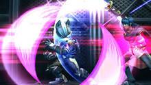 Imagen 1468 de Super Smash Bros. Brawl