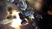 Imagen 1475 de Super Smash Bros. Brawl
