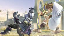 Imagen 1474 de Super Smash Bros. Brawl