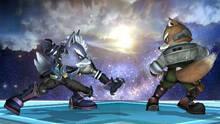 Imagen 1473 de Super Smash Bros. Brawl