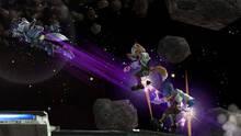 Imagen 1470 de Super Smash Bros. Brawl