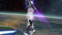 Imagen 1469 de Super Smash Bros. Brawl