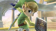 Imagen 1461 de Super Smash Bros. Brawl