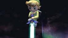 Imagen 1452 de Super Smash Bros. Brawl