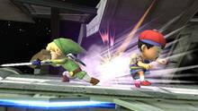 Imagen 1451 de Super Smash Bros. Brawl