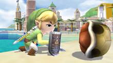 Imagen 1460 de Super Smash Bros. Brawl