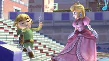Imagen 1459 de Super Smash Bros. Brawl