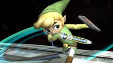 Imagen 1458 de Super Smash Bros. Brawl