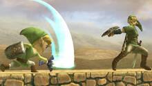Imagen 1456 de Super Smash Bros. Brawl