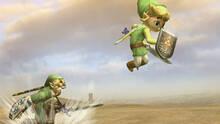 Imagen 1455 de Super Smash Bros. Brawl