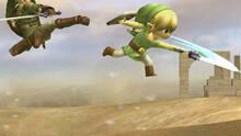 Imagen 1453 de Super Smash Bros. Brawl