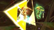 Imagen 1464 de Super Smash Bros. Brawl