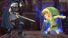 Imagen 1463 de Super Smash Bros. Brawl