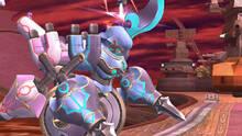 Imagen 1462 de Super Smash Bros. Brawl