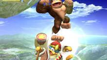 Imagen 1361 de Super Smash Bros. Brawl