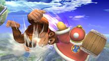Imagen 1360 de Super Smash Bros. Brawl