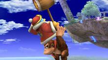 Imagen 1359 de Super Smash Bros. Brawl