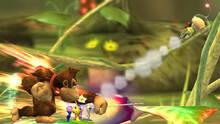 Imagen 1357 de Super Smash Bros. Brawl