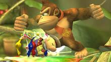 Imagen 1356 de Super Smash Bros. Brawl