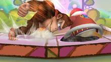 Imagen 1355 de Super Smash Bros. Brawl