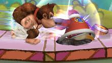 Imagen 1354 de Super Smash Bros. Brawl