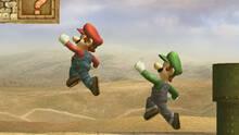 Imagen 1479 de Super Smash Bros. Brawl