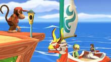 Imagen 1488 de Super Smash Bros. Brawl