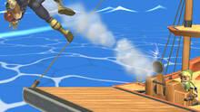 Imagen 1487 de Super Smash Bros. Brawl