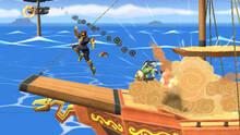 Imagen 1486 de Super Smash Bros. Brawl