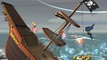 Imagen 1485 de Super Smash Bros. Brawl