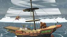 Imagen 1484 de Super Smash Bros. Brawl