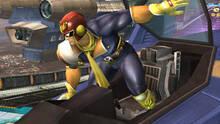 Imagen 1492 de Super Smash Bros. Brawl