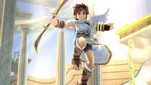 Imagen 1497 de Super Smash Bros. Brawl