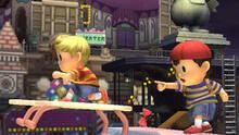 Imagen 1495 de Super Smash Bros. Brawl