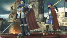 Imagen 1494 de Super Smash Bros. Brawl