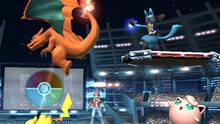 Imagen 1503 de Super Smash Bros. Brawl