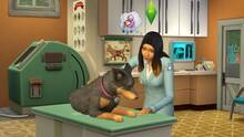 Imagen 5 de Los Sims 4: Perros y Gatos