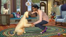 Imagen 8 de Los Sims 4: Perros y Gatos