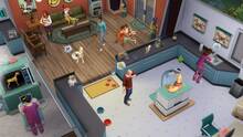 Imagen 9 de Los Sims 4: Perros y Gatos