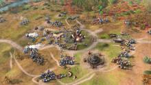 Imagen 16 de Age of Empires 4