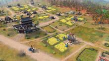 Imagen 17 de Age of Empires 4