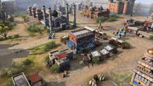 Imagen 19 de Age of Empires 4