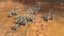 Imagen 20 de Age of Empires 4