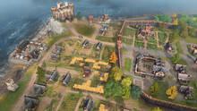 Imagen 22 de Age of Empires 4