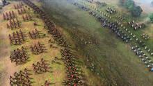 Imagen 6 de Age of Empires 4