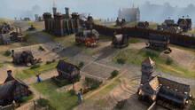 Imagen 25 de Age of Empires 4