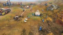 Imagen 26 de Age of Empires 4