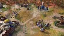 Imagen 27 de Age of Empires 4